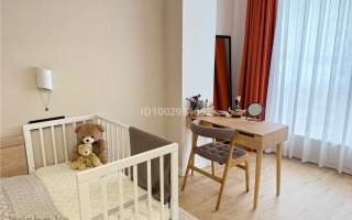 Продажа 2-комнатной квартиры, 67.2 м², пр. Серкебаева, дом  146/1 - Продажа  двухкомнатных квартир в новостройках Алматы без посредников