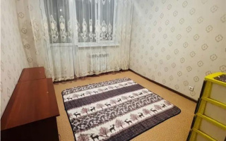 Продажа 3-комнатной квартиры, 75.8 м² - Продажа квартир в Турксибском р-не Алматы - страница 3