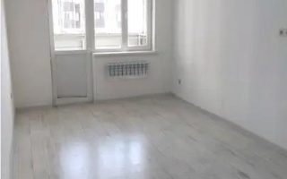 Продажа 3-комнатной квартиры, 68 м² - Продажа квартир в Жетысуском р-не Алматы - страница 2