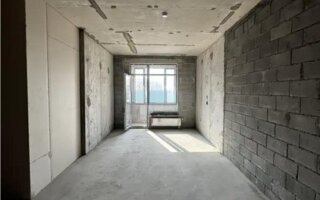 Продажа 4-комнатной квартиры, 78.4 м²