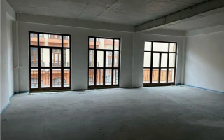 Продажа 5-комнатной квартиры, 216 м² - Продажа квартир в Казахстане - страница 96