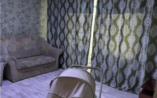 Продажа 6-комнатной квартиры, 112 м² - Продажа квартир в панельном доме в Казахстане - страница 14