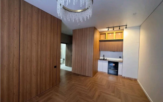 Продажа 2-комнатной квартиры, 50 м² - Продажа двухкомнатных квартир от собственников в Караганде - страница 9