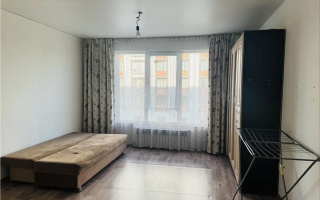 Продажа 1-комнатной квартиры, 29.6 м² - Продажа квартир в Алматы - страница 8