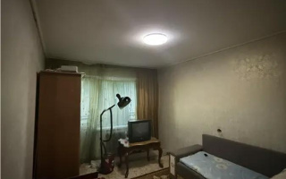 Продажа 1-комнатной квартиры, 35 м² - Недвижимость в Казахстане - страница 15