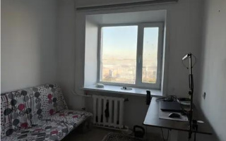 Продажа 3-комнатной квартиры, 67 м², пр. Металлургов, дом  2 - Продажа квартир в Темиртау