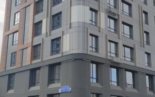 Аренда помещения - Продажа зданий в Балхаше