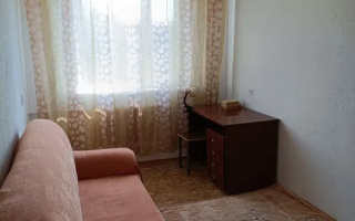 Продажа 2-комнатной квартиры, 49 м² - Продажа квартир в Караганде - страница 5