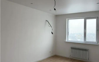 Продажа 1-комнатной квартиры, 43.1 м² - Продажа однокомнатных квартир от собственников в Алматы