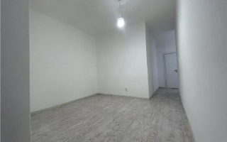 Продажа 1-комнатной квартиры, 29 м² - Продажа однокомнатных квартир в Ауэзовском р-не Алматы - страница 2