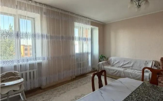 Продажа 2-комнатной квартиры, 46.6 м² - Продажа двухкомнатных квартир от собственников в Астане - страница 10