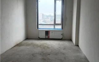 Продажа 1-комнатной квартиры, 42 м², ул. Бухар жырау, дом  12/2 - Продажа  однокомнатных квартир в Астане