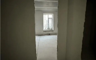 Продажа 3-комнатной квартиры, 97 м² - Продажа трехкомнатных квартир в кирпичном доме в Астане - страница 2