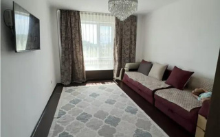 Продажа 2-комнатной квартиры, 60 м² - Продажа квартир от собственников в Алматы