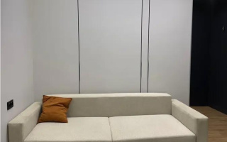 Продажа 2-комнатной квартиры, 48.5 м², пр. Туран, дом  52/6 - Продажа  двухкомнатных квартир в Астане без посредников