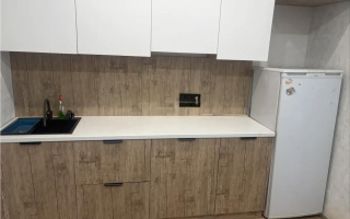 Продажа 1-комнатной квартиры, 36 м² - Продажа однокомнатных квартир от собственников в Астане - страница 19