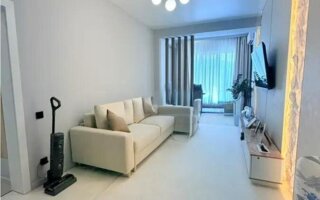 Продажа 2-комнатной квартиры, 60 м² - Продажа двухкомнатных квартир в Казахстане - страница 7