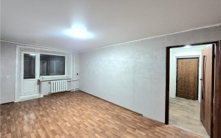 Продажа 2-комнатной квартиры, 44 м² - Недвижимость в Темиртау - страница 3