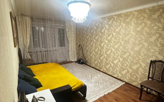 Продажа 2-комнатной квартиры, 45 м² - Продажа квартир в Караганде