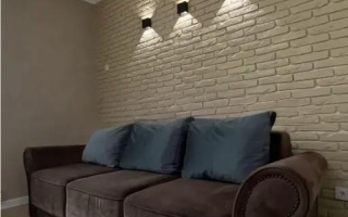 Продажа 1-комнатной квартиры, 33.2 м² - Продажа квартир в Астане - страница 103
