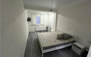 Продажа 2-комнатной квартиры, 54 м² - Продажа недвижимости в Казахстане - страница 14