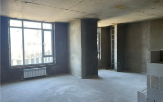 Продажа 1-комнатной квартиры, 54 м² - Продажа однокомнатных квартир в Караганде - страница 3