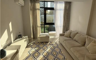 Продажа 2-комнатной квартиры, 45 м² - Продажа двухкомнатных квартир от собственников в Алматы - страница 11