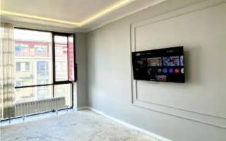 Продажа 1-комнатной квартиры, 41.9 м², пр. Сейфуллина, дом  533 - Продажа  однокомнатных квартир в Алматы