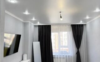 Продажа 1-комнатной квартиры, 42 м² - Недвижимость в Астане - страница 7