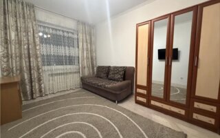 Продажа 1-комнатной квартиры, 39 м² - Продажа квартир в монолитно-каркасном доме в Астане - страница 6