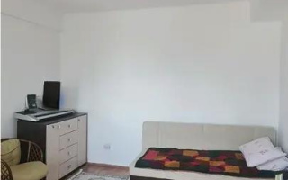 Продажа 1-комнатной квартиры, 35.4 м², ул. Бокина, дом  3/1 - Продажа  однокомнатных квартир в Алматы с фото