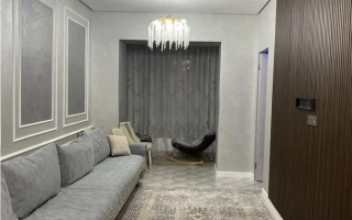 Продажа 3-комнатной квартиры, 83 м² - Продажа квартир в Казахстане - страница 30