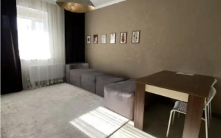 Продажа 1-комнатной квартиры, 42 м² - Продажа квартир в Астане - страница 20