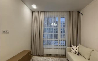 Продажа 2-комнатной квартиры, 41 м² - Продажа квартир от собственников в Астане - страница 6