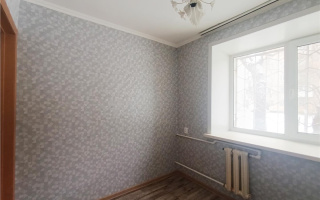 Продажа 1-комнатной квартиры, 29 м² - Продажа квартир в Караганде