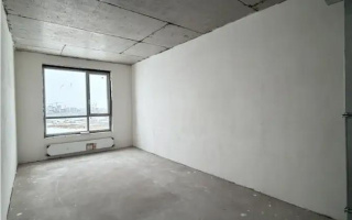 Продажа 2-комнатной квартиры, 50 м², ул. Казыбек би, дом  41/1 - Продажа  двухкомнатных квартир в новостройках Астаны без посредников