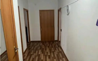 Продажа 2-комнатной квартиры, 62 м² - Продажа квартир в Алатауском р-не Алматы - страница 3