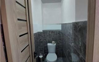 Продажа 2-комнатной квартиры, 54 м² - Продажа квартир в Турксибском р-не Алматы - страница 17