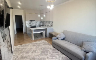 Продажа 2-комнатной квартиры, 46 м² - Продажа двухкомнатных квартир от собственников в Астане - страница 9