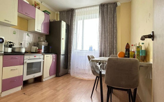 Продажа 2-комнатной квартиры, 58 м² - Продажа квартир в Астане в р-не Нура - страница 46