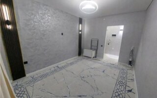 Продажа 1-комнатной квартиры, 36 м² - Продажа однокомнатных квартир от собственников в Астане