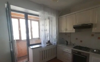 Аренда 2-комнатной квартиры, 55 м² - Аренда квартир помесячно в Медеуском р-не Алматы