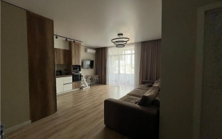 Продажа 3-комнатной квартиры, 86 м², ул. Е-669, дом  13 - Продажа  трехкомнатных квартир в Астане