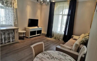 Продажа 2-комнатной квартиры, 53 м² - Продажа квартир в новостройках Алматы - страница 18