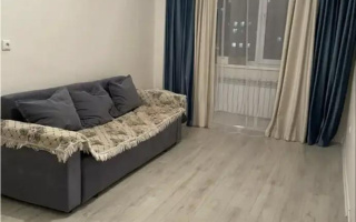 Продажа 1-комнатной квартиры, 35 м² - Продажа однокомнатных квартир в р-не Байконур Астаны