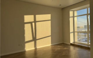 Продажа 1-комнатной квартиры, 38 м² - Продажа квартир в Астане - страница 80