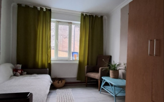 Аренда , 10 м², ул. Гончарова, дом  73а - Рыскулова - Продажа квартир в Алматы