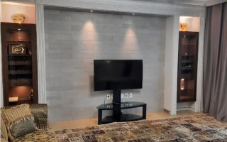 Продажа 4-комнатной квартиры, 158 м² - Продажа квартир от собственников в Астане - страница 44