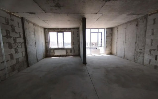 Продажа 2-комнатной квартиры, 42.6 м² - Продажа квартир от собственников в Алматы - страница 14