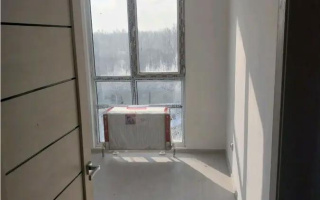 Продажа 3-комнатной квартиры, 65 м², ул. Кассина, дом  146/2 - Продажа квартир в Алматы